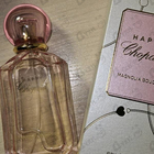 Отзыв Chopard Happy Chopard Magnolia Bouquet