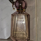 Отзывы Chopard Happy Chopard Magnolia Bouquet