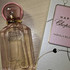 Отзыв Chopard Happy Chopard Magnolia Bouquet