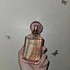 Купить Happy Chopard Magnolia Bouquet от Chopard