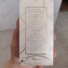 Парфюм Chopard Happy Chopard Magnolia Bouquet