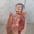 Духи Happy Chopard Magnolia Bouquet от Chopard