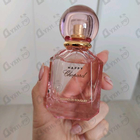 Отзыв Chopard Happy Chopard Magnolia Bouquet