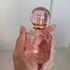 Отзыв Chopard Happy Chopard Magnolia Bouquet Парфюмерия Happy Chopard Magnolia Bouquet от Chopard