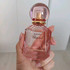 Парфюмерия Chopard Happy Chopard Magnolia Bouquet Купить Happy Chopard Magnolia Bouquet от Chopard