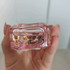 Отзывы Chopard Happy Chopard Magnolia Bouquet