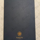 Духи Spring River от Floraiku