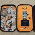 Парфюм Floraiku Spring River