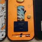 Отзыв Floraiku Spring River