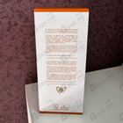 Духи Aqua Allegoria Forte Oud Yuzu от Guerlain