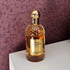 Купить Guerlain Aqua Allegoria Forte Oud Yuzu