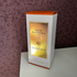Отзыв Guerlain Aqua Allegoria Forte Oud Yuzu