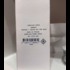 Купить Guerlain Aqua Allegoria Forte Oud Yuzu