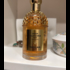 Парфюмерия Aqua Allegoria Forte Oud Yuzu от Guerlain
