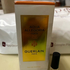 Отзыв Guerlain Aqua Allegoria Forte Oud Yuzu
