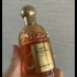 Духи Aqua Allegoria Forte Oud Yuzu от Guerlain