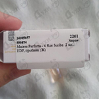 Отзывы Maissa Parfums 4 Rue Scribe