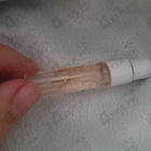 Отзывы Maissa Parfums 4 Rue Scribe