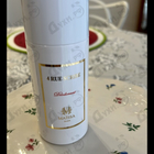 Духи 4 Rue Scribe от Maissa Parfums