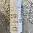 Отзывы Maissa Parfums 4 Rue Scribe