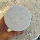 Отзыв Maissa Parfums 4 Rue Scribe