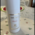 Купить Maissa Parfums 4 Rue Scribe