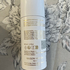 Отзывы Maissa Parfums 4 Rue Scribe