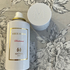 Парфюмерия Maissa Parfums 4 Rue Scribe