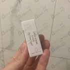 Духи 4 Rue Scribe от Maissa Parfums