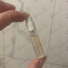 Отзыв Maissa Parfums 4 Rue Scribe