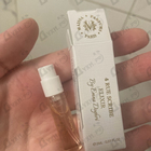 Парфюм Maissa Parfums 4 Rue Scribe