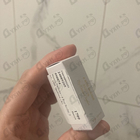 Парфюм Maissa Parfums 4 Rue Scribe