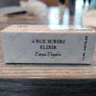 Отзывы Maissa Parfums 4 Rue Scribe