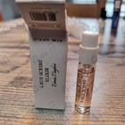 Отзыв Maissa Parfums 4 Rue Scribe