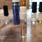 Парфюм Maissa Parfums 4 Rue Scribe