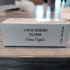 Духи 4 Rue Scribe от Maissa Parfums