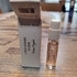 Купить Maissa Parfums 4 Rue Scribe