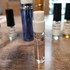 Парфюмерия 4 Rue Scribe от Maissa Parfums