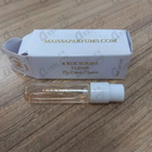 Парфюм Maissa Parfums 4 Rue Scribe