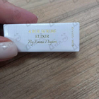 Духи 4 Rue Scribe от Maissa Parfums