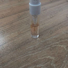 Отзывы Maissa Parfums 4 Rue Scribe