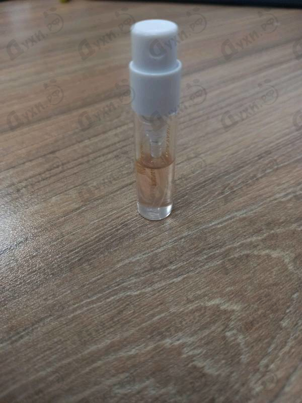Парфюмерия 4 Rue Scribe от Maissa Parfums