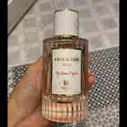Парфюм Maissa Parfums 4 Rue Scribe
