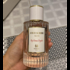 Купить 4 Rue Scribe от Maissa Parfums