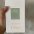 Купить Violette от Chloe