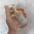 Отзыв Chloe Violette