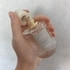 Купить Violette от Chloe