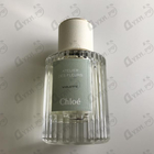 Отзыв Chloe Violette
