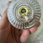 Отзыв Chloe Violette