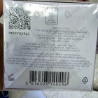 Парфюм Chloe Violette